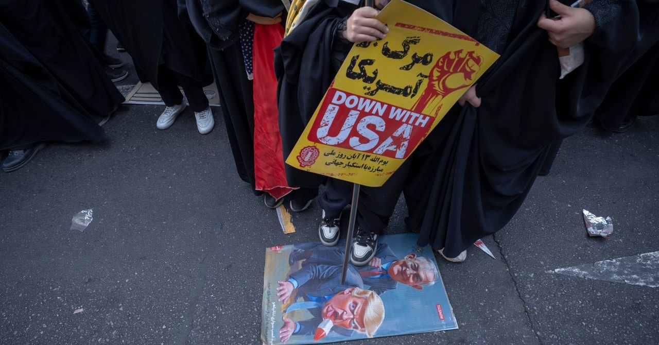 GettyImages 2244475329