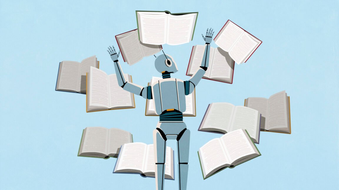 GettyImages 2248542236 1152x648 1774038851