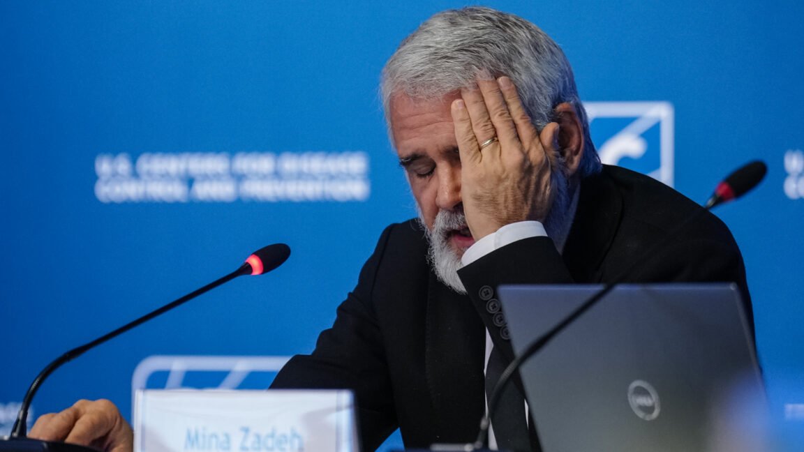 GettyImages 2249461871