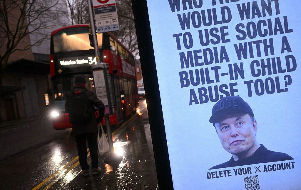 GettyImages 2255514345