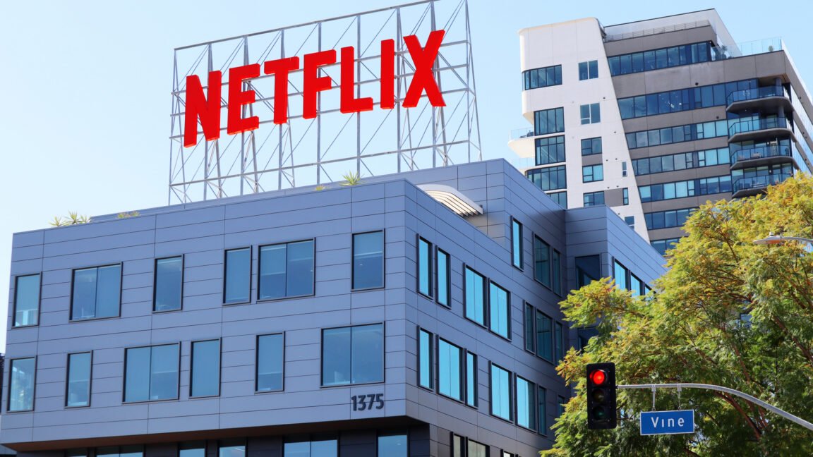 GettyImages 2258061457