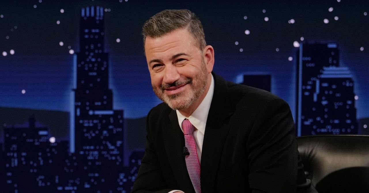 GettyImages 2258493236