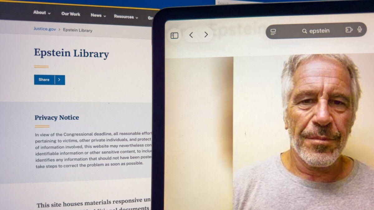 GettyImages 2260538908