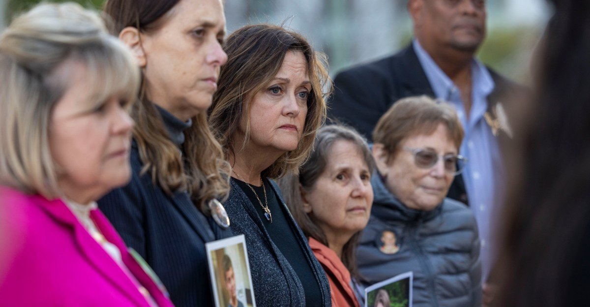 GettyImages 2261837682