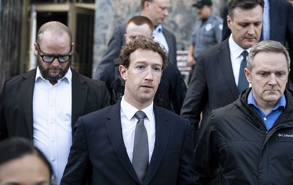 GettyImages 2261841633