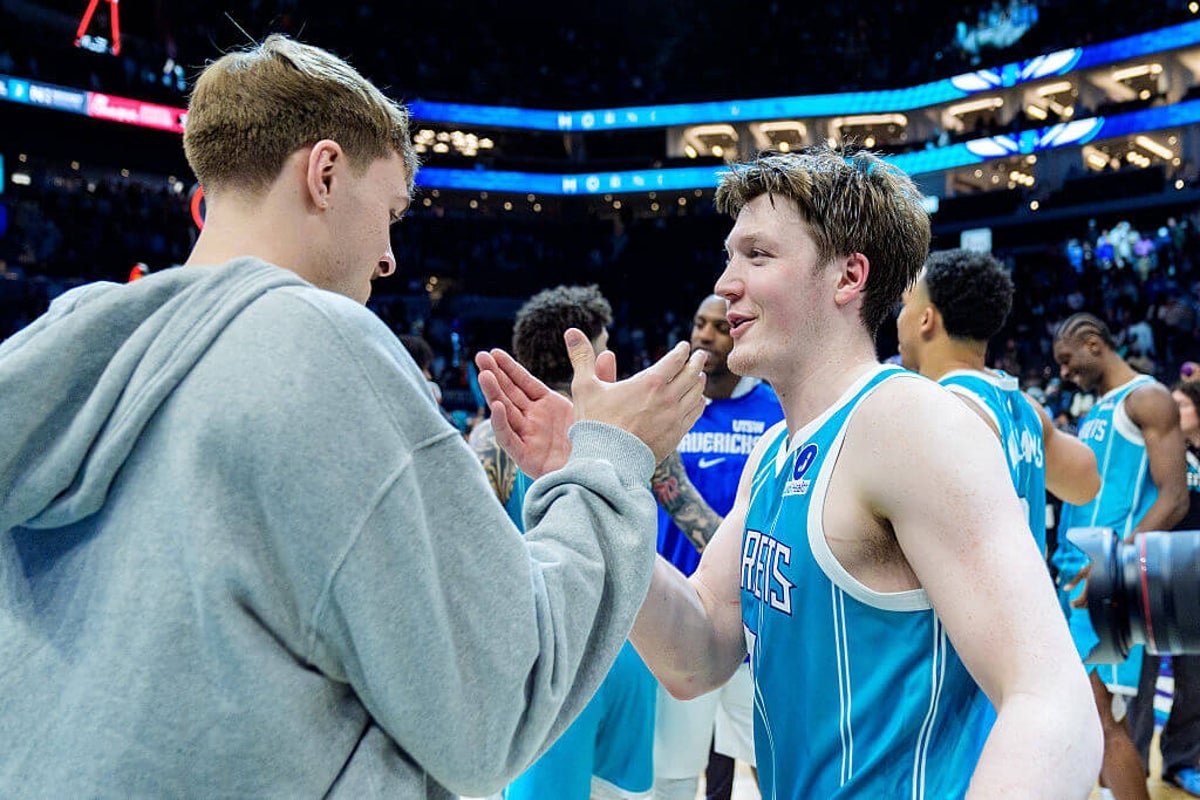 GettyImages 2264666159