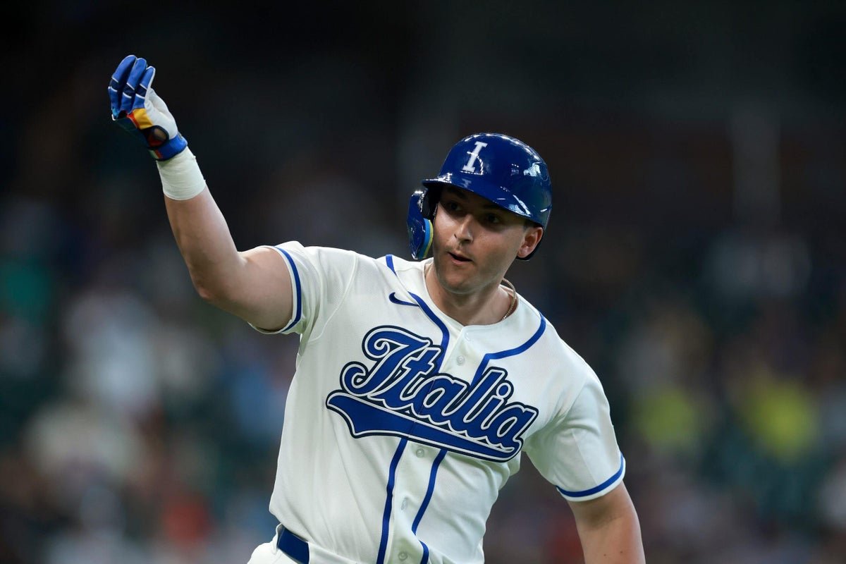 GettyImages 2265327000 scaled