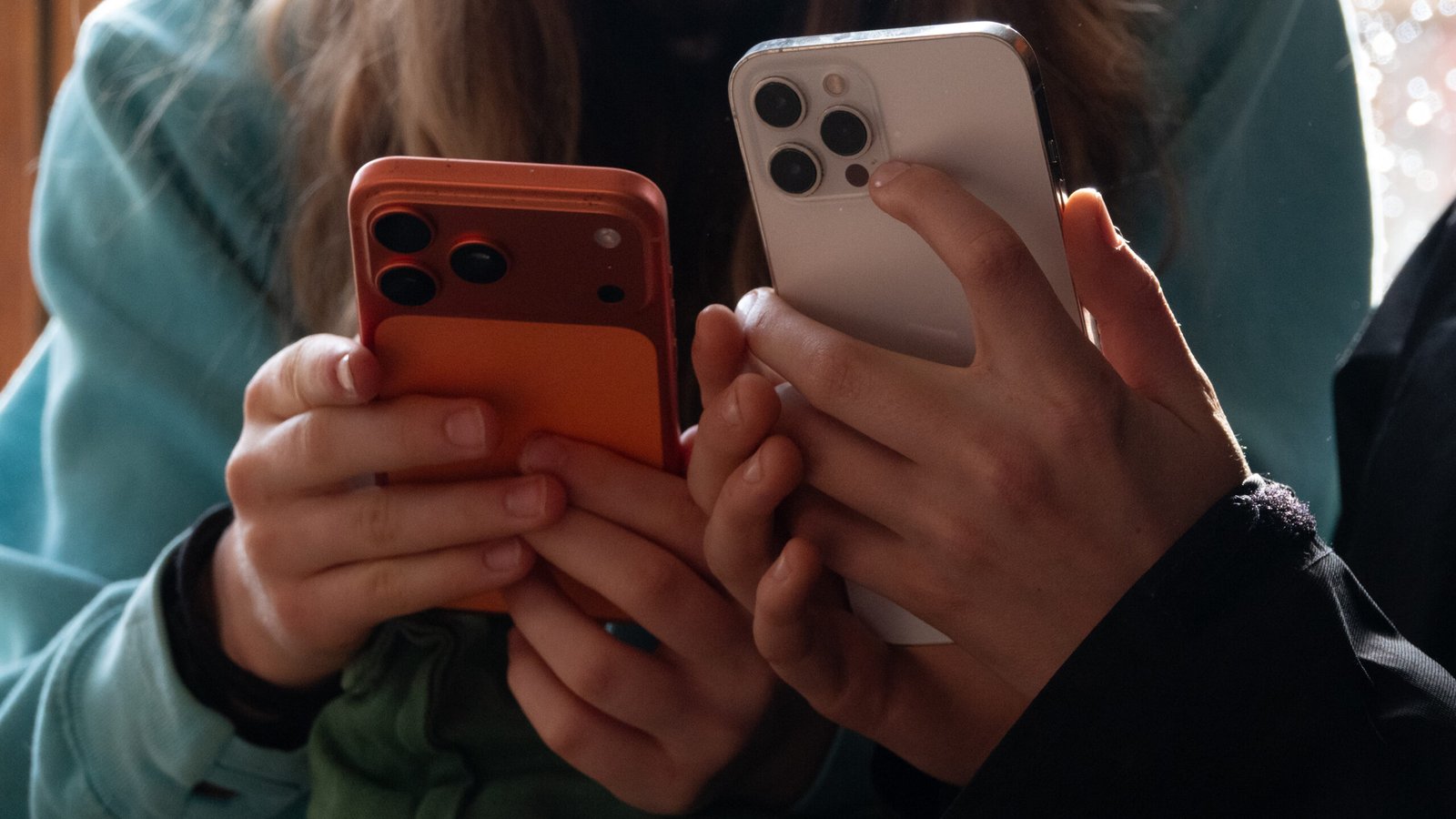 GettyImages 2266672989