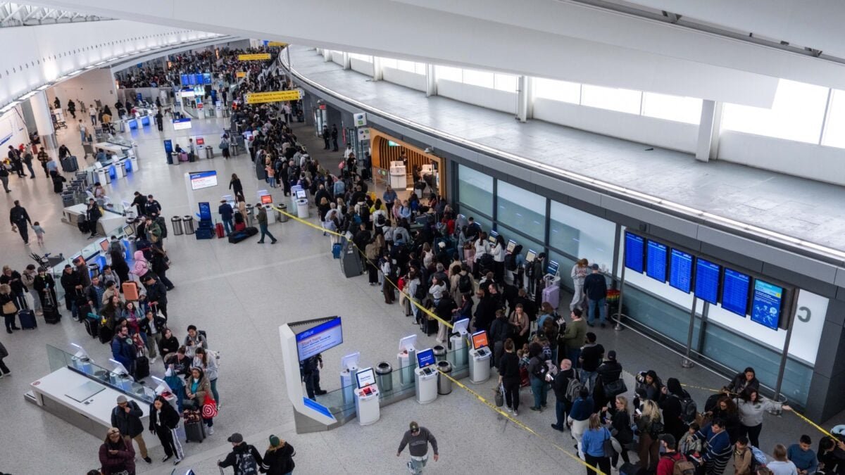 GettyImages 2267427760