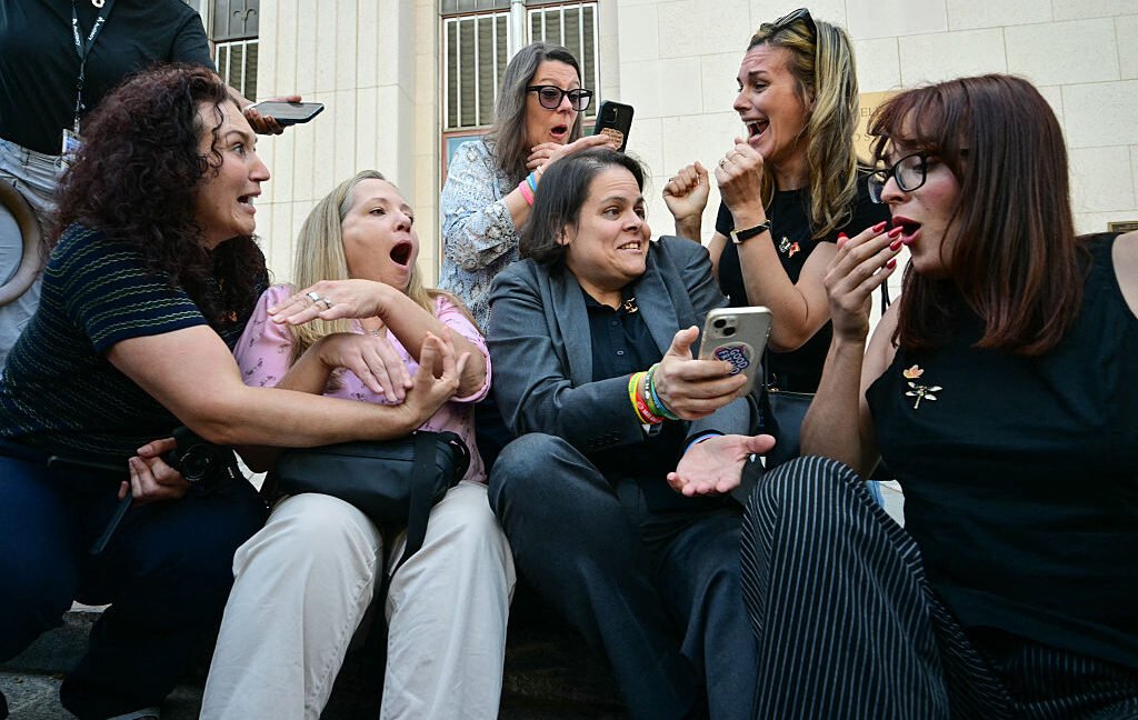 GettyImages 2267810508