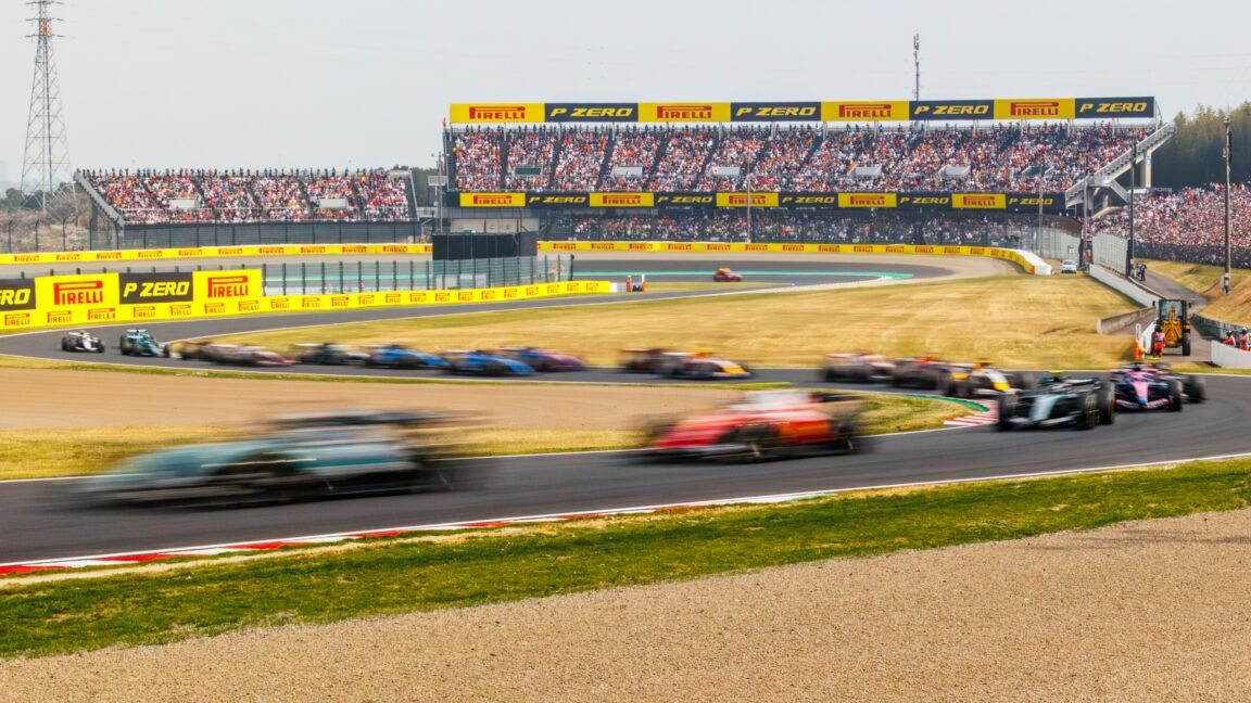 GettyImages 2268527216