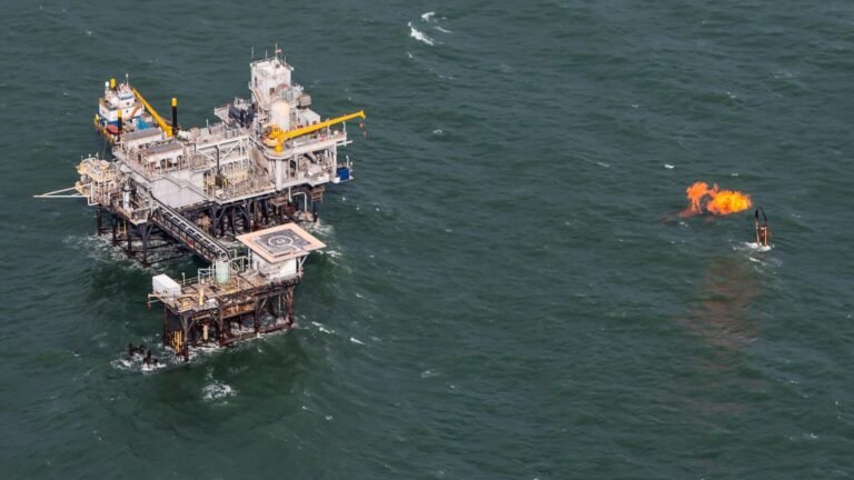 GettyImages 526100006 1152x648