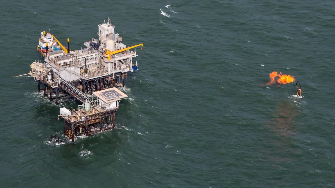 GettyImages 526100006