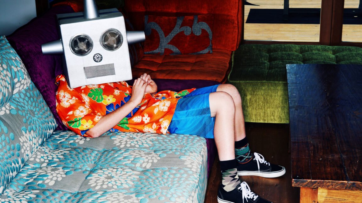 GettyImages 667311229