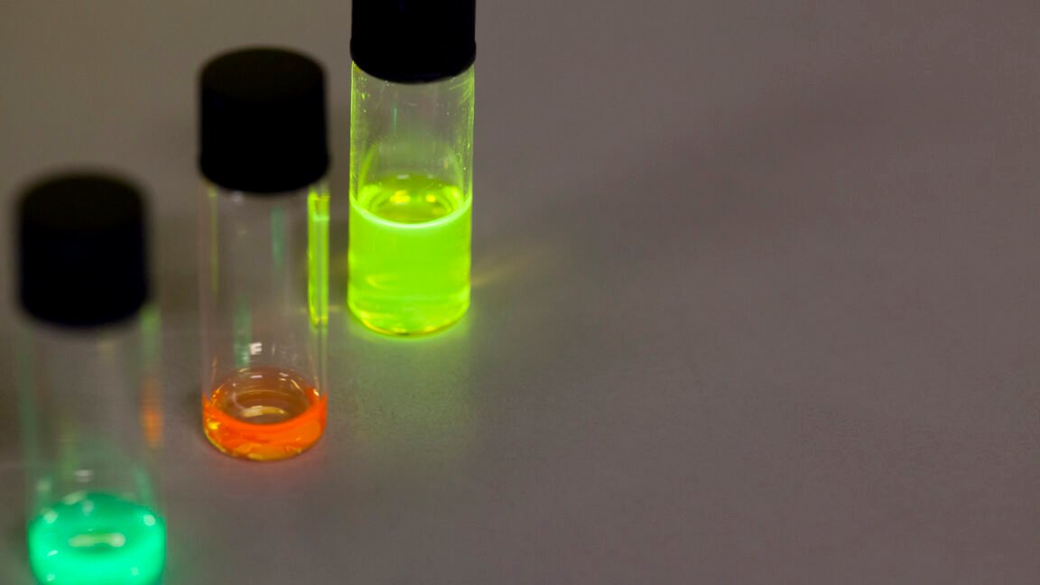 GettyImages 909570482