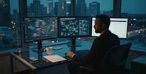 HERO SUPPLY CHAIN DISRUPTION