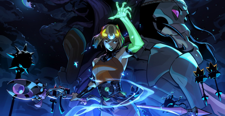 HadesUnseenUpdateWallpaper