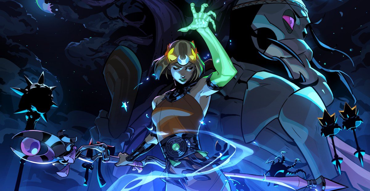 HadesUnseenUpdateWallpaper