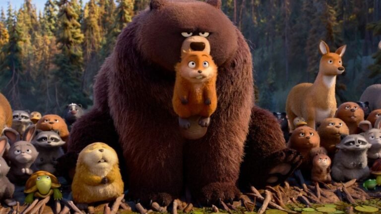 Hoppers Bear 1200x675