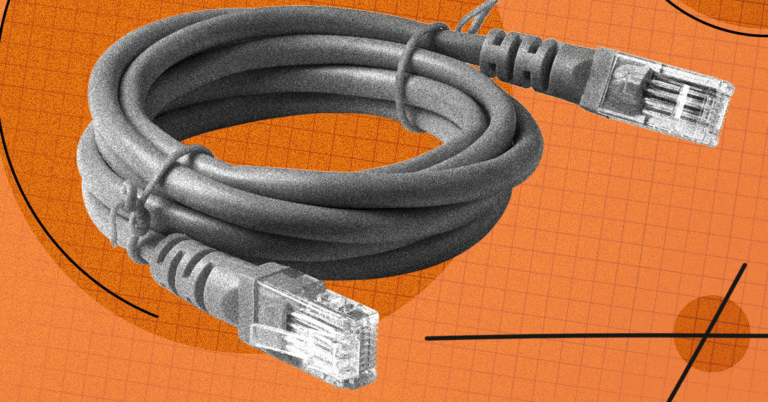 How20to20Run20Ethernet20Cables20to20Your20Router20and20Keep20Them20Tidy