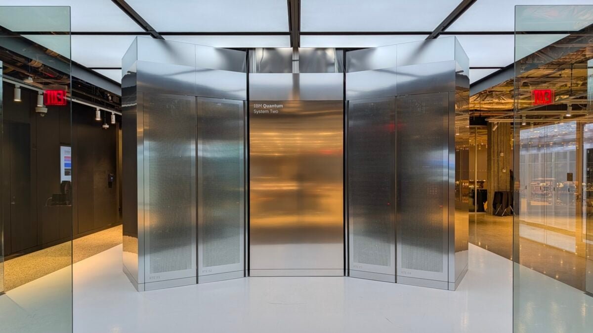 IBM system 2 e1773952754138