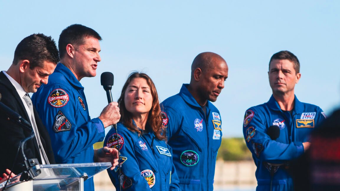 IMG 0397 1 1152x648 1773442516