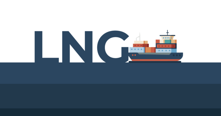 INTERACTIVE LNG MARCH 27 2026 OUTSIDE IMAGE 1774601275