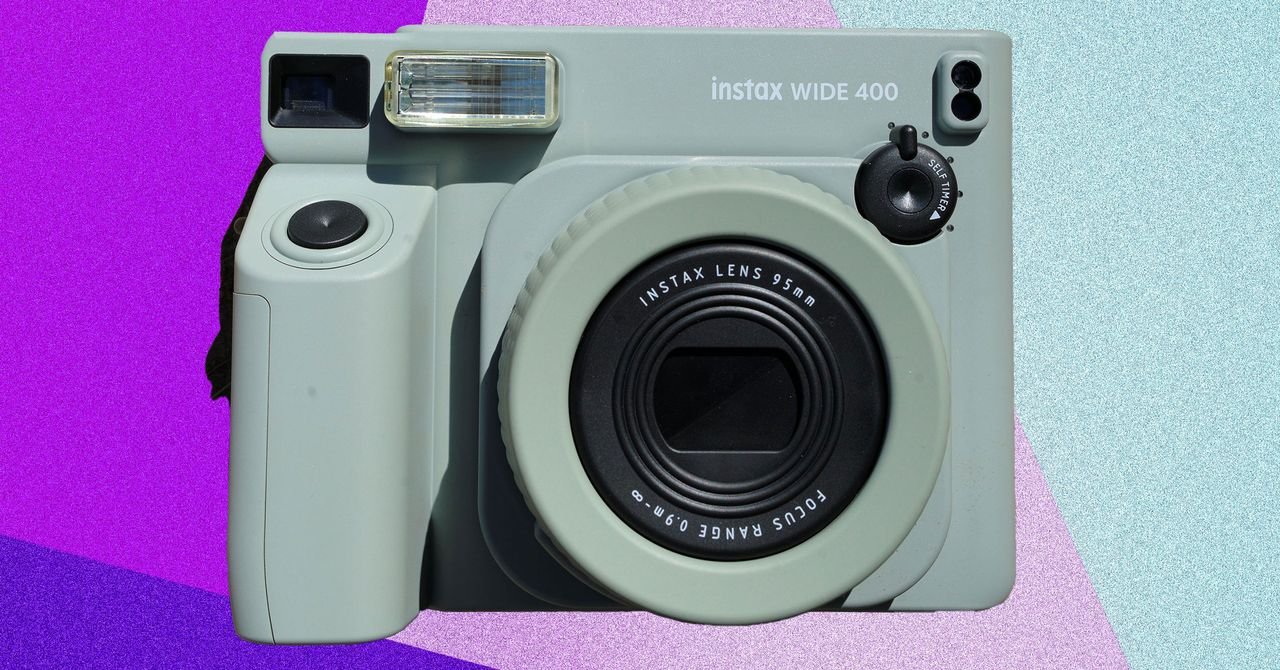 Instax Camera Should You Buy 042024 Lede