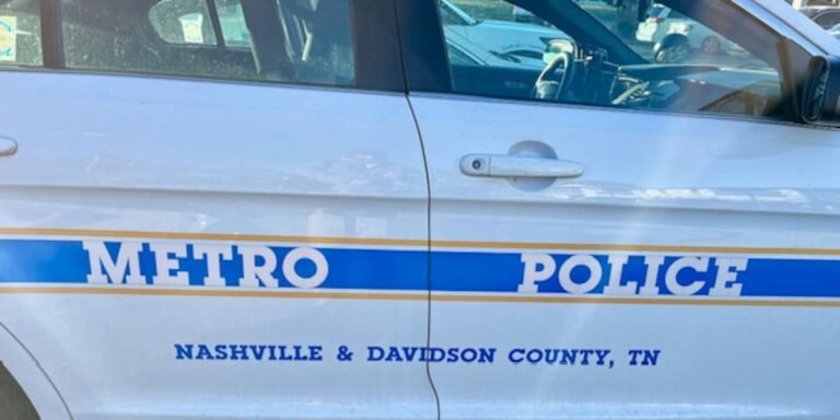 JBLQJFMAK5B2FPDEYTBGN3E2II