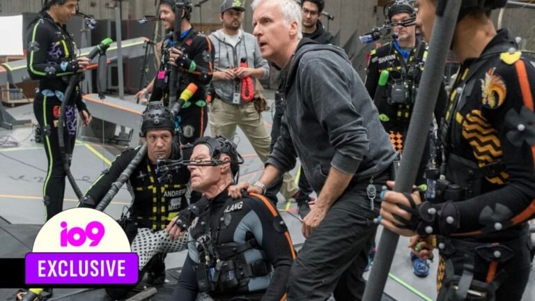 James Cameron Avatar exclusive 1200x675