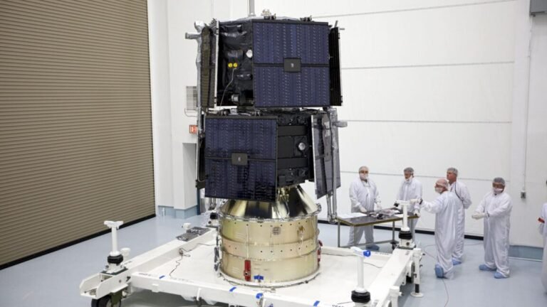 KSC 2012 4288large 1152x648