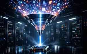 KV cache optimization