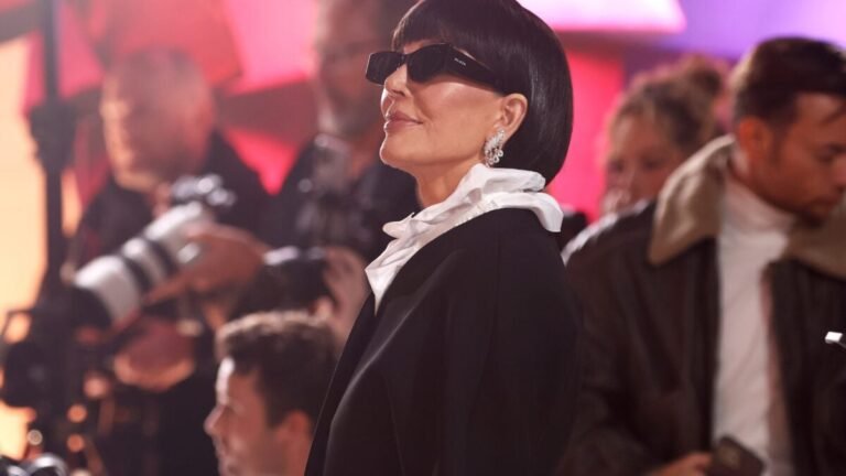 Kris Jenner Chinese Social Media 1200x675