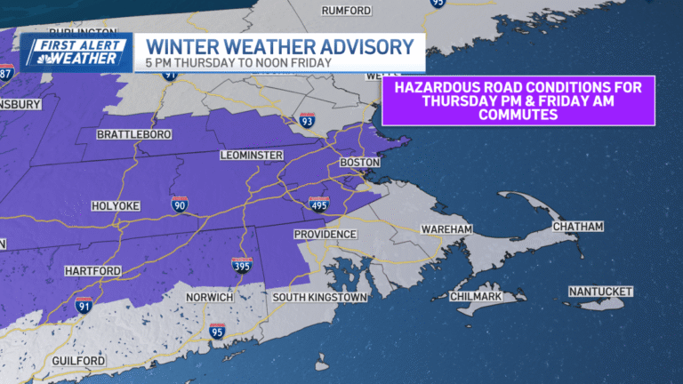 LKS WINTER WEATHER ADVISORY 4fd2e6