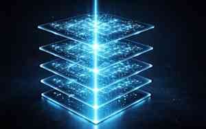 LLM attention optimization