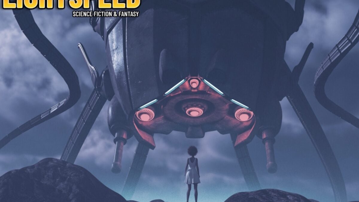 Lightspeed io9 March2026 2