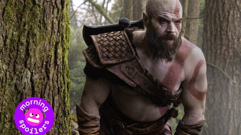 MS0302 amazon god of war kratos first look 1200x675