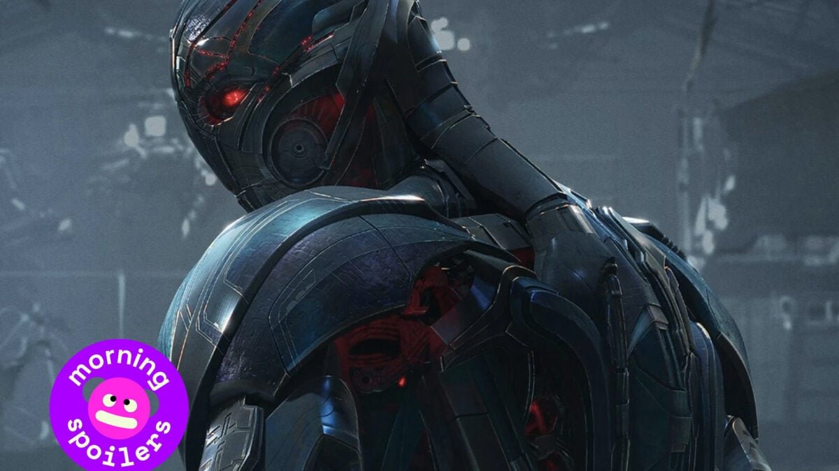 MS0316 avengers age of ultron