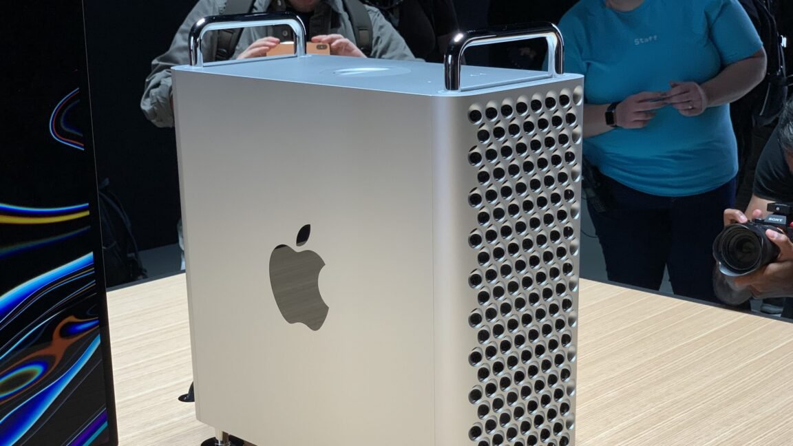 Mac Pro main view scaled 1 1152x648 1774591771