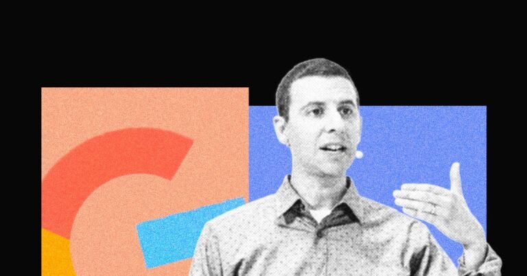 Model Behavior How AI Is Changing Googles Advertising Business