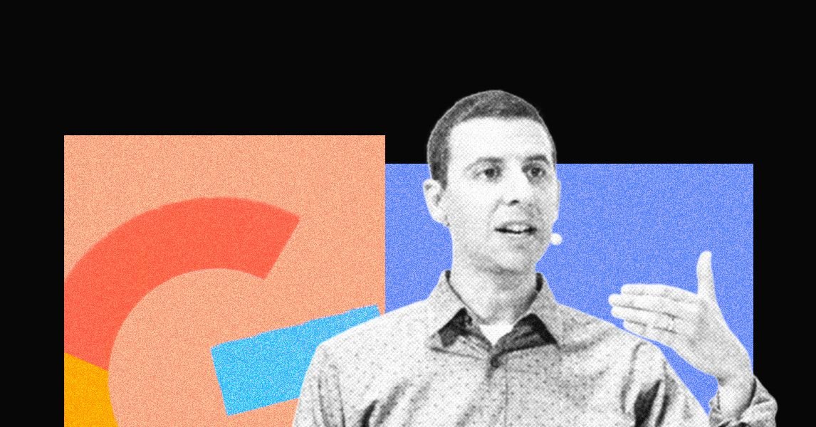 Model Behavior How AI Is Changing Googles Advertising Business