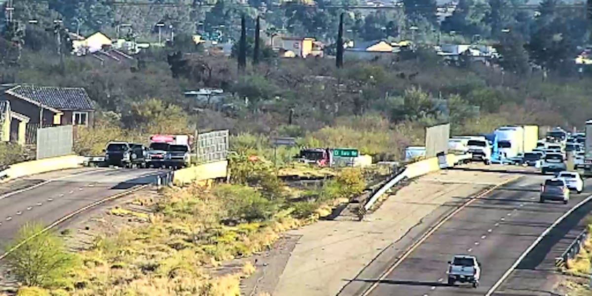 NPICFRSJYBE37NA5NMALP7SNWA