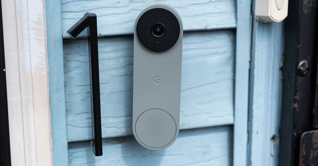 Nest20Doorbell20Wired203rd20Gen20120SOURCE20Julian20Chokkattu