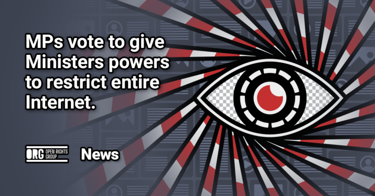 No ID Checks PR Social Share