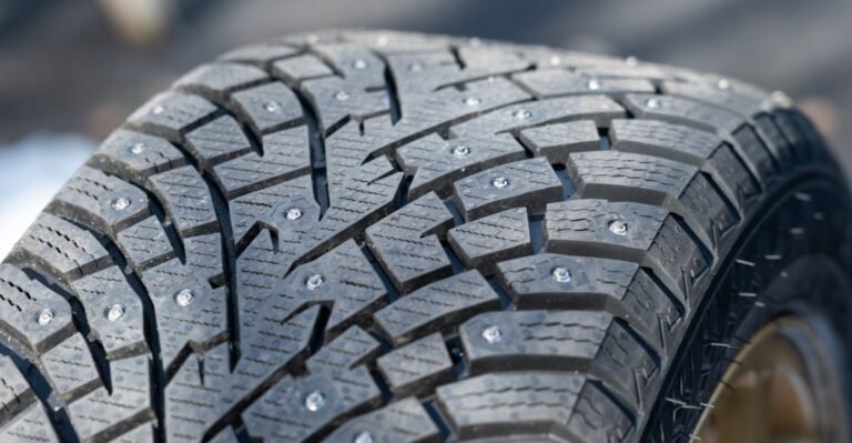 Nokian Hakka 01 004