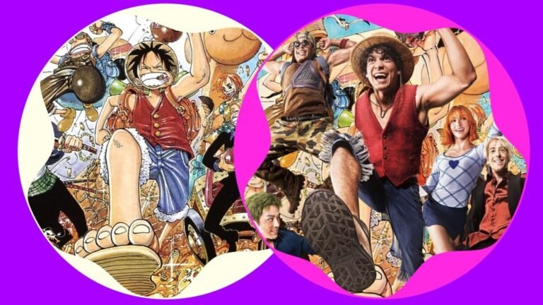 One Piece Netflix Shonen Jump io9 template circle 2 1200x675