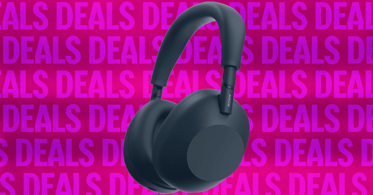 Our20Favorite20Wireless20Headphones20Are206020Off