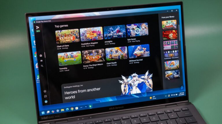 Play Games PC 1 1152x648