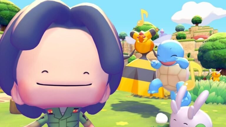 Pokemon Pokopia Gameplay Hero 1 1200x675