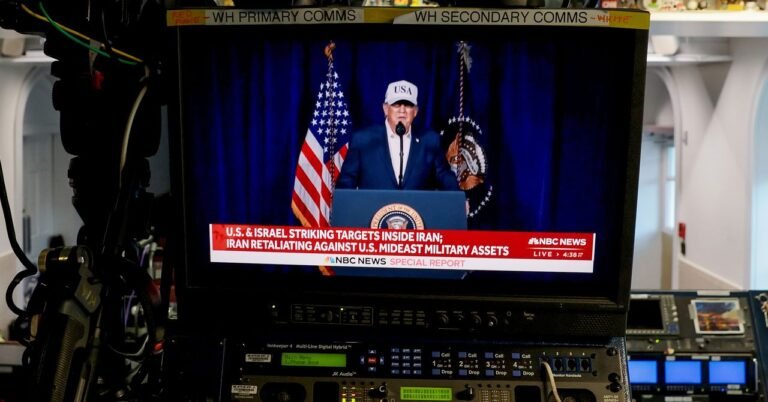 Politics WIRED Iran X